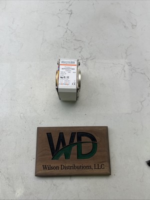 Mersen OEM  A070UD33TTI800 T300443 800A 700V