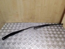 AUDI A6 4G2, C7, 4GC Scheibenwischer vorne 4G2955407 2.00 Diesel 130kw 26136411