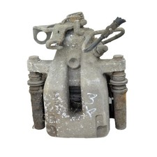 Etrier de frein Peugeot 308