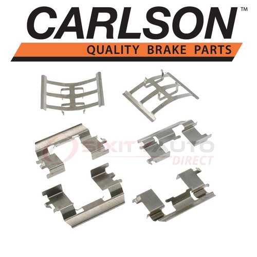 Acura NSX 1991-2005 Front Brake pad kits Set Photo - $67