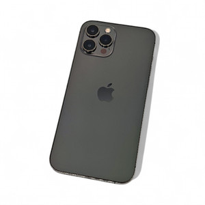 iPhone 13 Pro Graphite | eBay iPhone 13 Pro Graphite | eBay