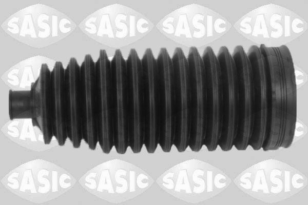 Sasic Faltenbalg, Lenkung 2754009 FüR Renault-image