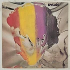 Bob Dylan - Dylan Vinyl LP - 1973 First Press - Columbia PC 32747