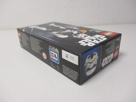 (R5/9) LEGO 75531 Star Wars Stormtrooper Commander Buildable Figures NEW/MIB