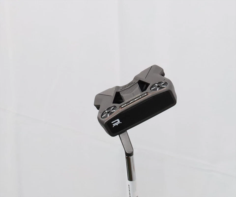 Cobra Agera Rs 30 3D 35 Putter Excellent Rh 12837206 - Image 2 of 4