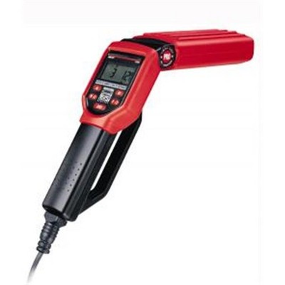 Innova Electronics EQ5568 Professional Timing Light