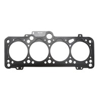 Fa1 Dichtung Zylinderkopf EC1100-923 FüR VW Audi Skoda Seat Transporter 7DB T4 3