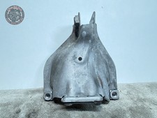 2012-17 Audi A6 A7 3.0T Right Engine Motor Mount Bracket OEM 4G0399060G