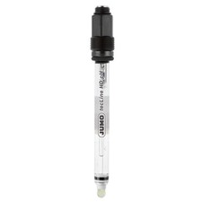 Jumo pH-Einstabmesskette 00621059 Sensorik pH...