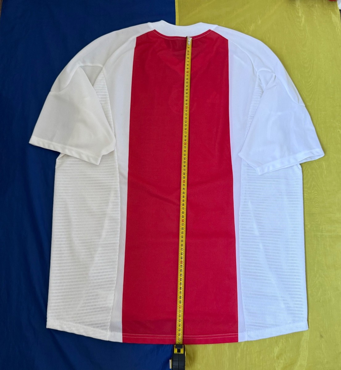 s-l1200.jpg