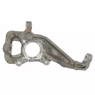Genuine Ford Steering Knuckle HL3Z-3K185-B