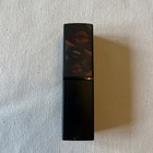 Picture 1 of 4