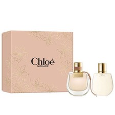 Chloe Nomade Eau de Parfum 50ml Spray EDP Gift Set Brand New