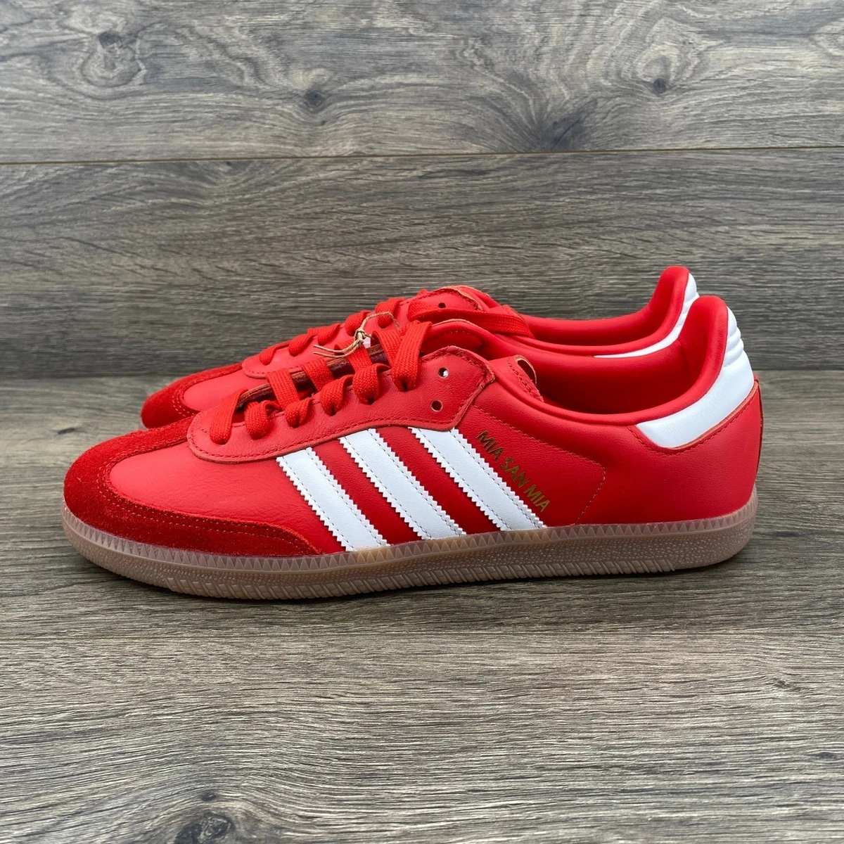 adidas Lifestyle Sneakers for Men for Sale | Authenticity