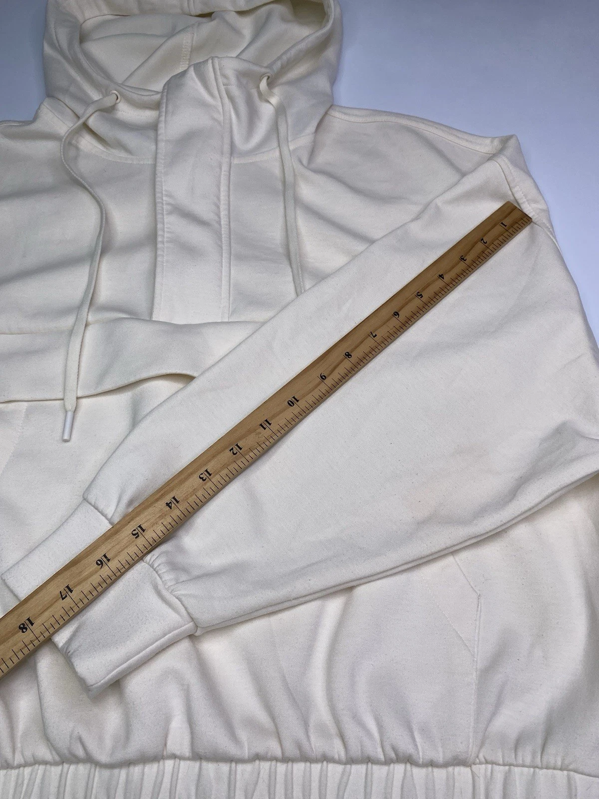 yogalicious scuba venice half zip jogger set hoodie