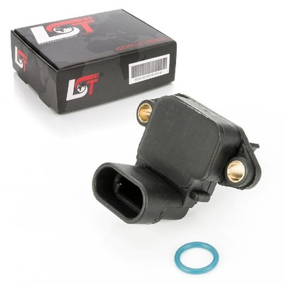 Load Sensor Air Map Sensor for Saturn Sky Cabriolet 2.0 4803140