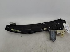 Lève vitre BMW SERIE 7