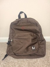 Cactus Jack Backpack (no Patches) Astroworld ...