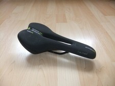 Sattel von Selle Royal NEU - plus Zugabe