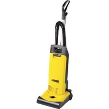 Kaercher CV 30/1  Vacuum Cleaner