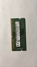 SK Hynix 8GB DDR4 2666MHz PC4-2666V 1Rx8 SO-DIMM Laptop Memory