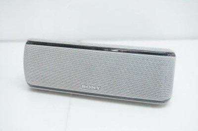 Sony SRS-XB41 Bluetooth Wireless Portable Speaker EXTRA BASS Waterproof IP67