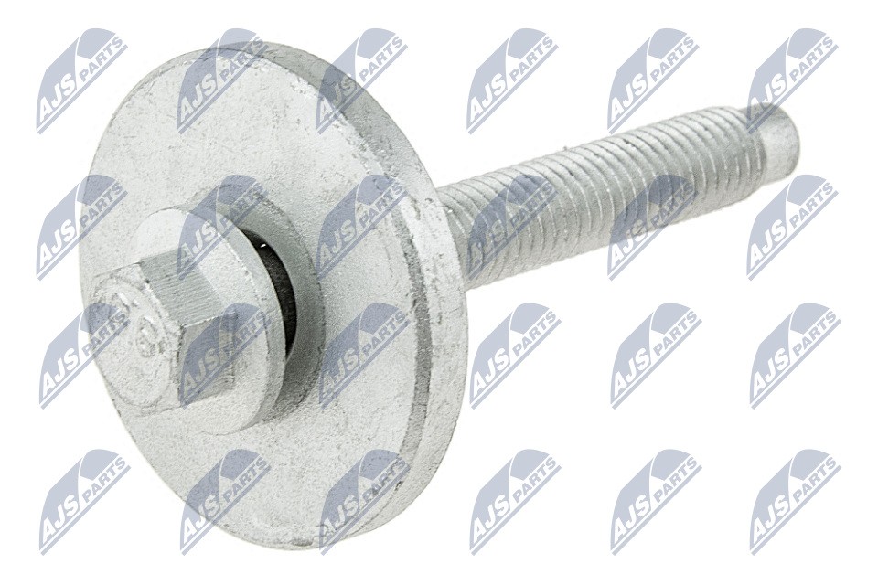 N.T.Y. KLP-FR-033-Z.NTY Repair Kit, wheel hub for FORD - Image 8
