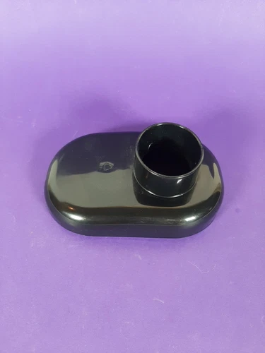 Nutrihome Food Shoot Top Replacement Part For Slow Juicer Extractor Model AMR509