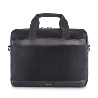 Hama Laptop Notebook Tasche Velvet auswählbar zw. 13,3-16,2 Zoll Notebooktasche