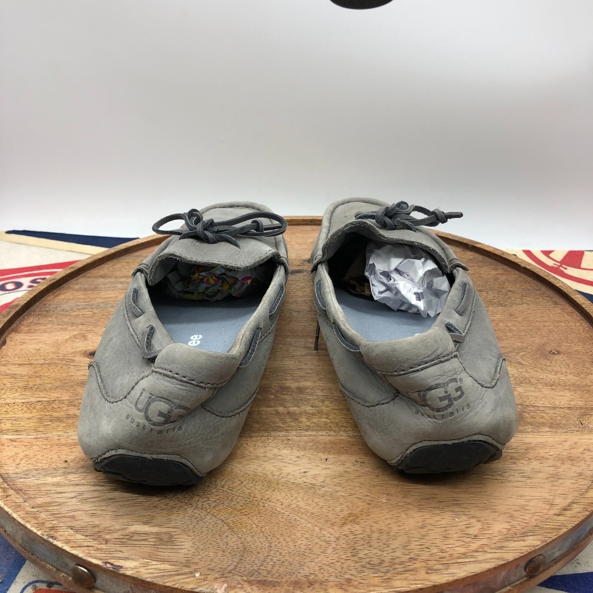 UGG Men