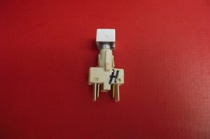 WÄSCHETROCKNER HOTPOINT FETV60CP UK WÄRMESCHALTER