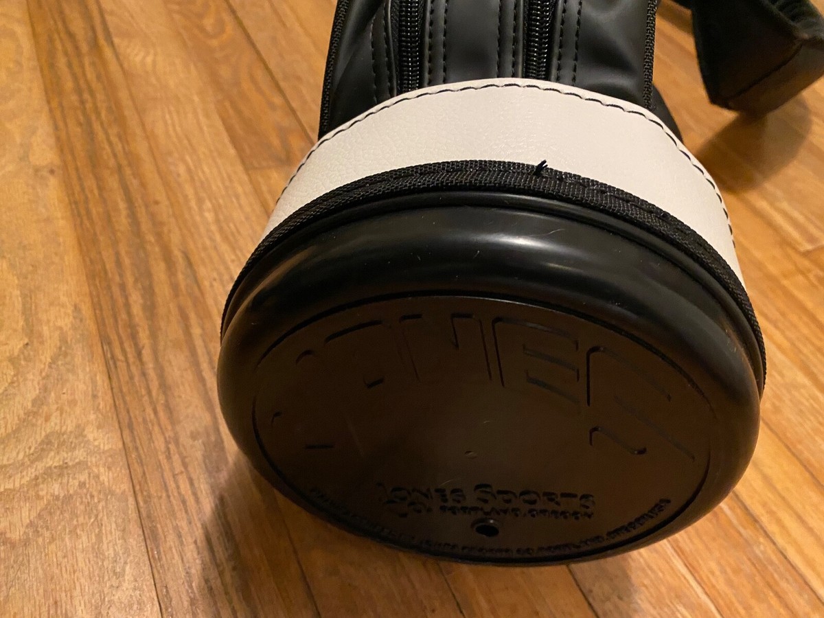 Malbon x Jones　キャリーバッグ新品未使用 2025年最新】malbon x jonesの人気アイテム - メルカリ
