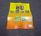 Foto 5 di 20