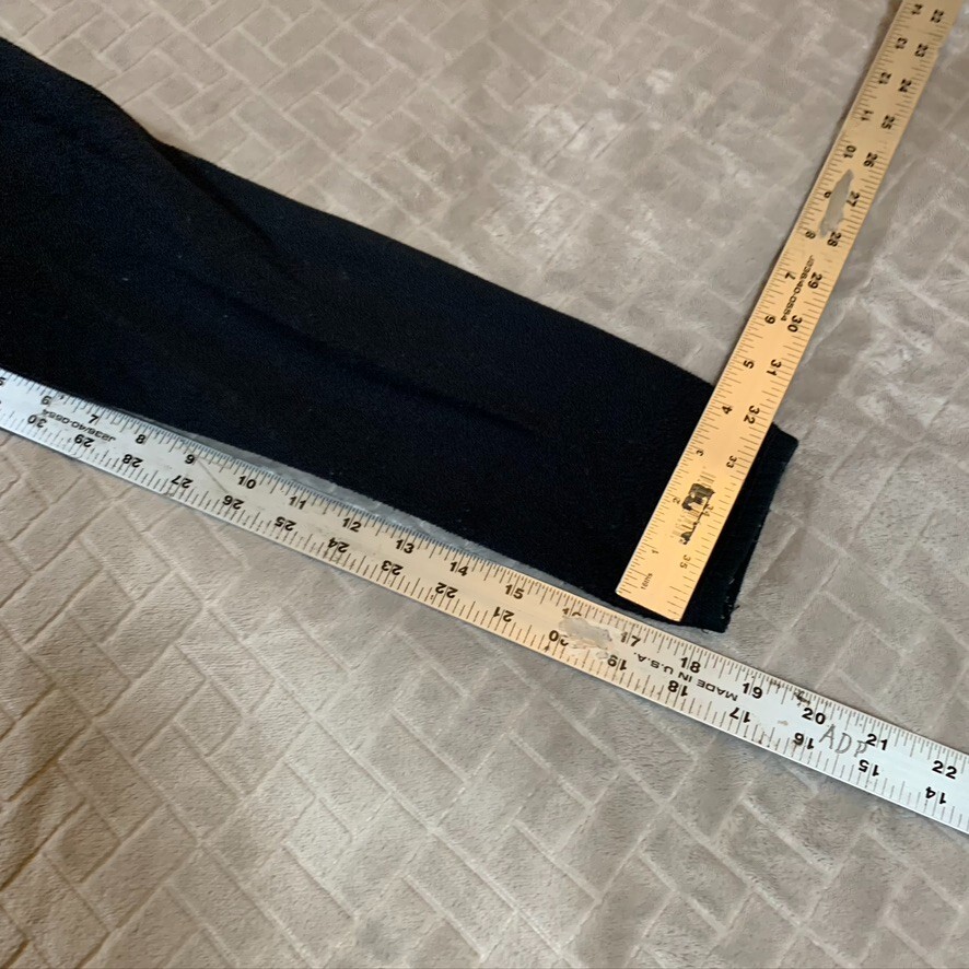 Picture 9 of 14