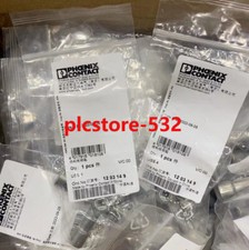 New phoenix contact USS 4 1203149 Control cabinet key
