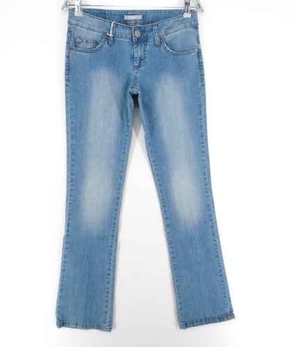 32 jeans size in eu