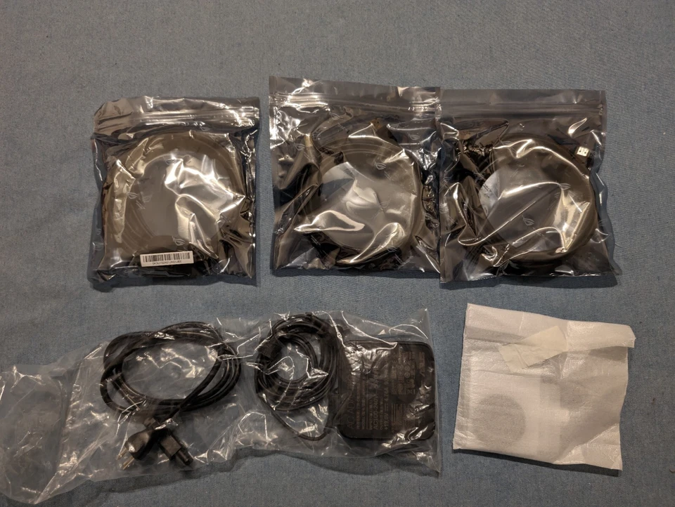 product-image-3