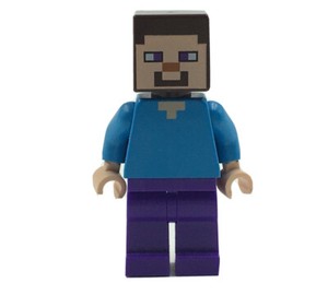 Steve Minifigure Store Laparrilladesanlorenzo Es Steve Minifigure Store Laparrilladesanlorenzo Es