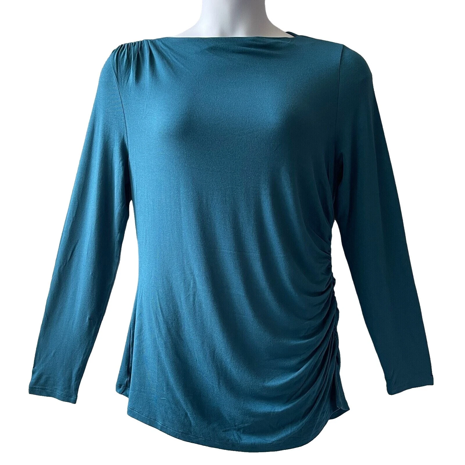 Universal Tops for Women