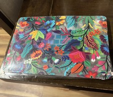 MacBook Pro 13 Hard Case Shell Cover + Keyboa...