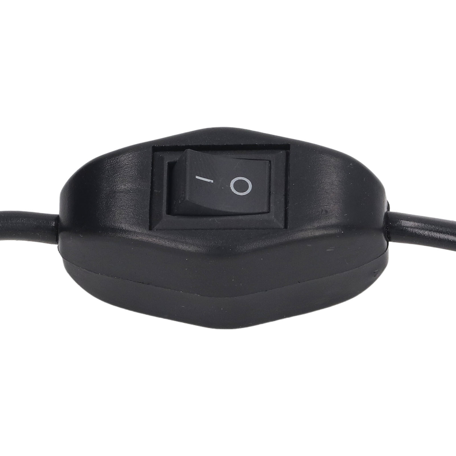 (48V)Electric Fuel Pump Mini Electric Fuel Pump Reusable Rustproof