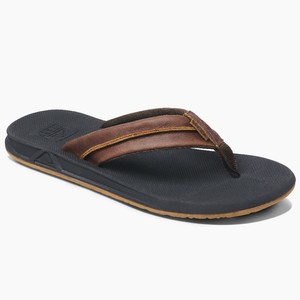 reef element sandals