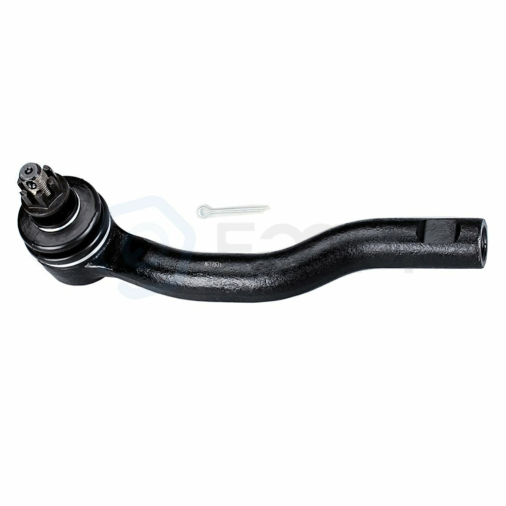 2008 Mazda Cx-7-Sway bars links- Shop 11 Products | Auto Parts