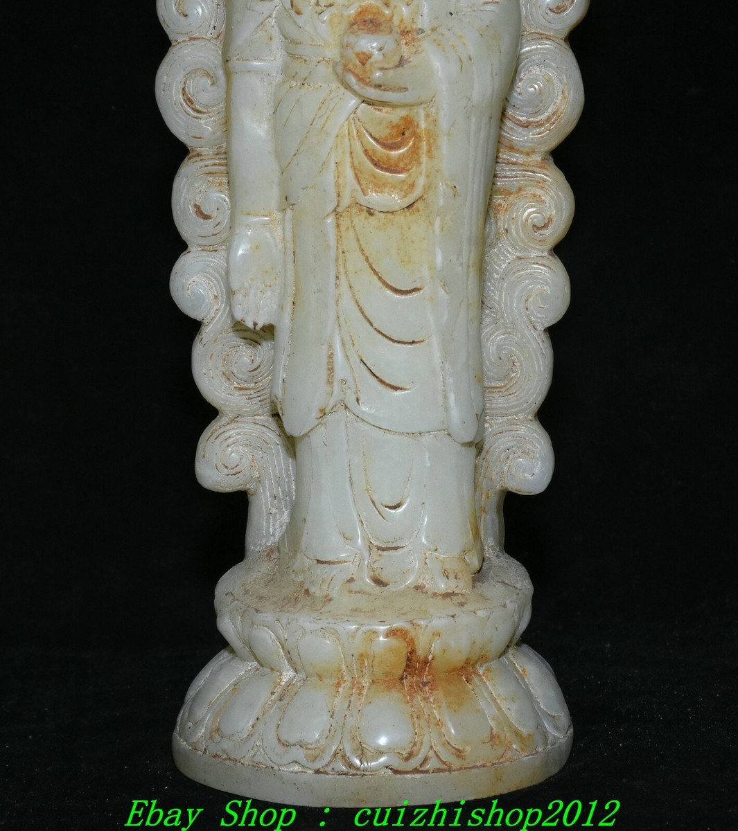 Buddhistische Plastik in Japan,1922 仏教美術 Buddhistische Plastik in Japan,1922 仏教美術
