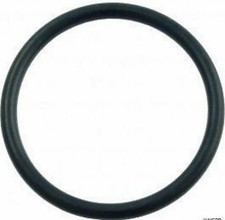 O-Ring Depot Fits and Compatible with Pentair 393006, 393003 Ultra Flow Lid