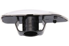 URO Parts 30621939 Luz De Marcador Lateral