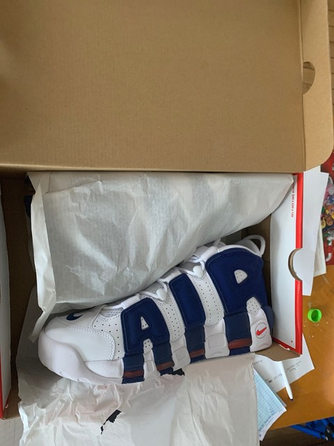 ebay nike uptempo