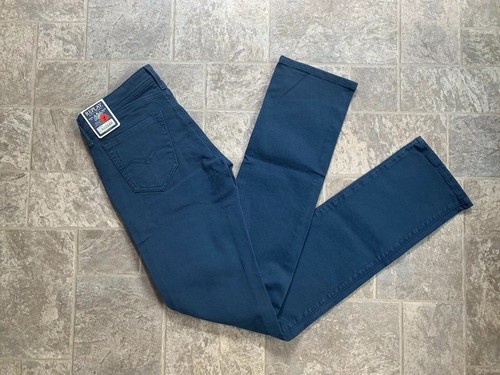 Womens NEW Replay Ruzgar R81 Designer 