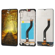Incell For Samsung Galaxy A20S SM-A207 LCD Display Touch Screen Replacement Part
