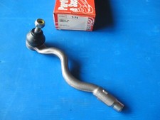 Rotule de direction BMW 316